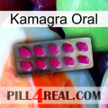 Kamagra Oral 09